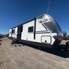 The RV Store of Utah gallery