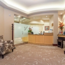 The Van Orman Dental Group: Jeffrey B. Van Orman, DMD - Dentists