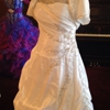 Artistic Designs/AD Bridal gallery