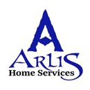 Arlis Home Services - Handyman Services