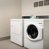 Hilton Garden Inn Charlotte Airport gallery