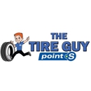The Tire Guy of Idaho - Automobile Parts & Supplies