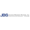 Jackson Business Systems gallery