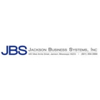 Jackson Business Systems