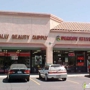 Sally Beauty Supply