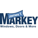 James T. Markey Home Remodeling LLC - Gutters & Downspouts