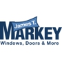 James T. Markey Home Remodeling LLC