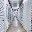 CubeSmart Self Storage - Self Storage