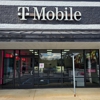 T-Mobile gallery