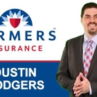 Farmers Insurance-Dustin Rodgers
