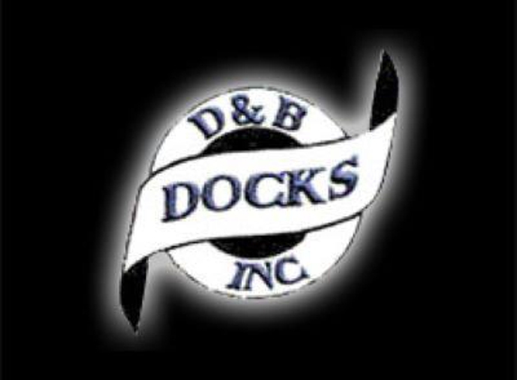 D & B Docks - Climax Springs, MO