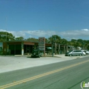Arts Alliance of Lemon Bay