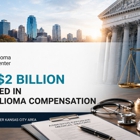 Mesothelioma Lawyer Center