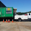 Emergency Power Service - Building Contractors-Commercial & Industrial