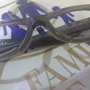 Park Family Eye Care