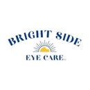 Bright Side Eye Care - Optometrists
