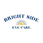 Bright Side Eye Care