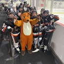 ADHL Hockey