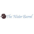 The Water Barrel - Water Companies-Bottled, Bulk, Etc