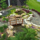 Earth Works Plant Nursery - Landscape Designers & Consultants