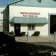Richardson Auto Body Inc