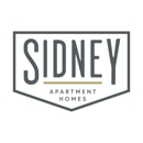 The Sidney - Apartments