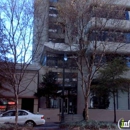 Forty Marietta Building - Real Estate Management