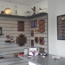 Custom Awards - Trophies, Plaques & Medals