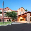 Comfort Suites Goodyear-West Phoenix gallery