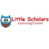 Little Scholars Learning Center gallery