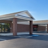 Clinton Family Medical Center gallery