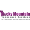 Rocky Mountain Insurance Services gallery