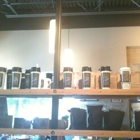 Heine Brother's Coffee