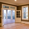 Aline Cleaning Solutions Inc gallery