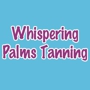 Whispering Palms Tanning