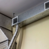 Wise-Ventz Air Duct Cleaning gallery