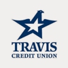 Travis Credit Union gallery