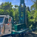Wragg Well Company - Oil Well Drilling Mud & Additives