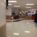 Ymca - Community Organizations