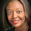 Sherri Sandifer, MD - Physicians & Surgeons, Pediatrics