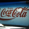 Coca-Cola Bottling Co gallery