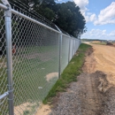 Meredith Fence Company - Fence Repair