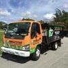 Brightstar Lawn & Landscaping gallery