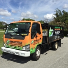 Brightstar Lawn & Landscaping