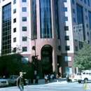 US Equal Employment Opportunty - Employment Agencies