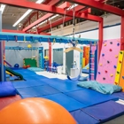 RUSH Kids Pediatric Therapy - La Grange