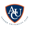 Auburn University Club gallery
