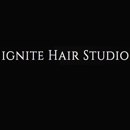 Ignite Hair Studio - Hair Stylists