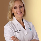 Lowe-Richens, Carole S, DDS