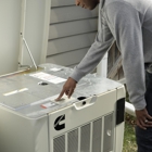 Anderson Water-Power-Air